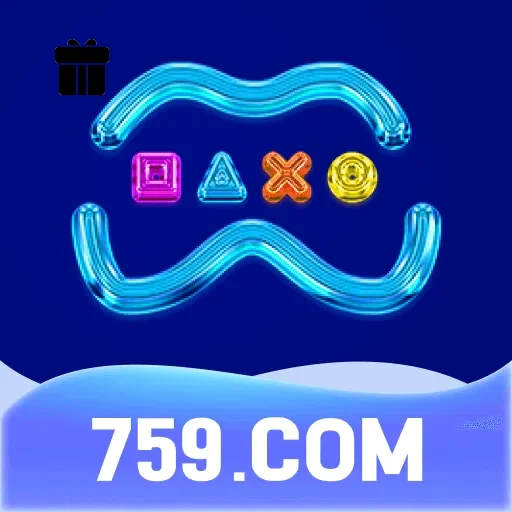 759 Logo