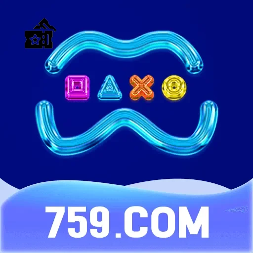 759 Logo