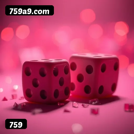 Processo de Download do App 759 - Passo a Passo Simples