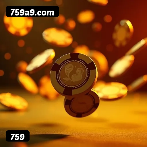 App Mobile 759 - Jogue em Qualquer Lugar no Seu Smartphone