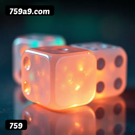 Recursos Exclusivos do App 759 - Modo Offline, Login Biométrico