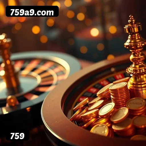 Imagem quadrada de apoio para baixar 759