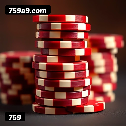 Jogos de Cassino Premium - Slots, Roleta, Blackjack e Dealer Ao Vivo