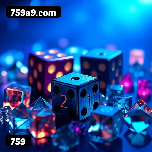 Como Funciona o Crash - Multiplicador Crescente e Cash Out
