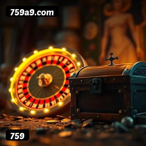 Estratégias de Crash - Gráfico de Multiplicadores e Riscos