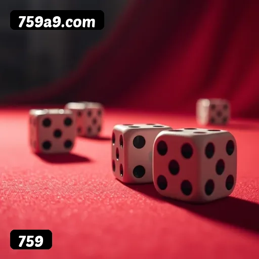 Imagem secundária para conteúdo da página Facebook 759