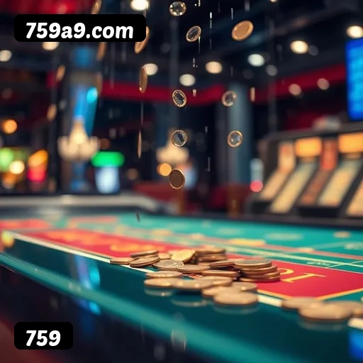 Promoções em Destaque - Bônus Especiais e Cashback