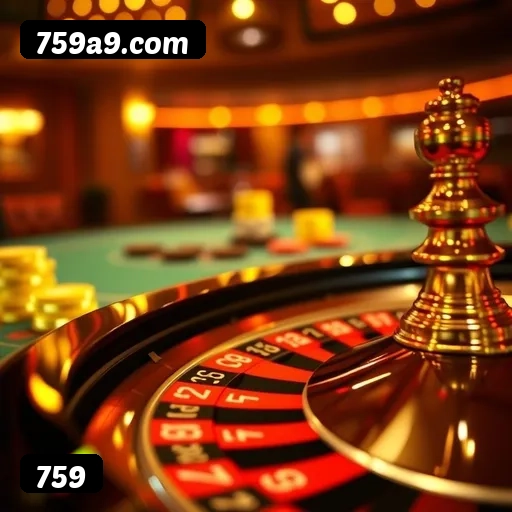 Categorias de Jogos - Slots, Mesa, Ao Vivo, Jackpots