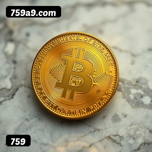 Imagem secundária de apoio para instalação do app 759