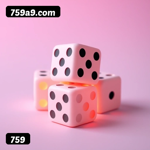 Coleção Premium de Slots 759 - NetEnt, Pragmatic Play, Evolution