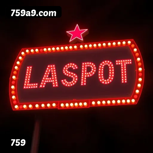 Campanha VIP de cashback no fim de semana